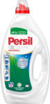 Persil Professional Univerzális Mosógél 3, 96L (88 mosás) (5410091773434)