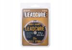 ESP Leadcore Homokszínű 45 lb 25m (65-230-003)