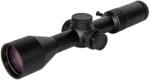 Sightmark Lunetă Presidio 2-12x50 HDR SFP