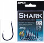 BKK Akasztó Bkk Shark Chinu-cb No. 2 Bn 8db Mikado (BN2211001-2)