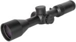 Sightmark Lunetă Presidio 2, 5-15x50 HDR2 SFP