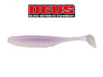 Biwaa DEUS 3" 7.5cm 305 Levander gumihal