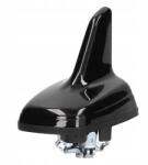  Autós CáPAUSZONY Antenna Csere Karoq/kodiaq/octavia 5E Modellekhez (1616210202211)