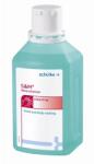 Schülke & Mayr S&M Washlotion 1L (SM112002SM)