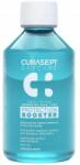 Curasept Daycare Protection Folyadék öblítőszer cpcl Frozen Mint 500 ml