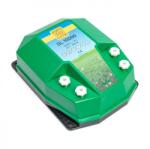 AgroElectro Aparat gard electric DL 10000, 12 V, 10 Joule