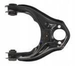 Blic Kerékfelfüggesztés lengőkar első L felső Opel Kadett C, Kadett C City 1.0-2.0