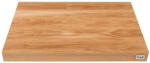 KAI tölgy vágódeszka DM-0789 (DM-0789) (KAI0177)