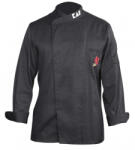 KAI Shun Séfkabát (Férfi, XL) (457500330) (KAI0213)