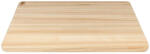 KAI Hinoki FSC Board Vágódeszka - L (DM-0817) (KAI0184)
