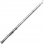 RYOBI Applause horgászbot 1.98m Ryobi (CHW-APLC662MH)