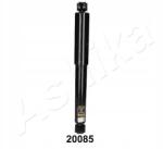 Ashika Lengéscsillapító MA-20085/ASH Ashika