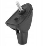  Autóantenna Talp Antennával 28216BC20A Nissan Micra Comfort Hatchbackhez (QC16798)