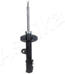 Ashika Lengéscsillapító Első Bal Kia Sorento 09- MA-KI049/ASH