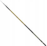 Robinson Horgászbot VDE-Robinson Nano Core Bolognese SX2 700 (11W-BV-S70X)