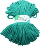  Catty 5 mm zsinór fonal 29 - Benetton