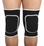  Röplabda Térdvédő Jógához, Röplabdához, Tánchoz, Térdvédők 2DB (TJB01027-01)