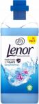 Lenor Spring Aweking öblítő - 1, 491 liter - 71 mosás
