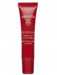 APIVITA Beevine Elixir, Intenzív lifting krém az ajkak kontúrjaihoz, 15 ml (5201279094225)