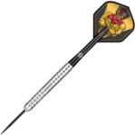 Puma Dart Products Ltd Darts szett steel Shot Michael Smith Precision 23g, 80% wolfram