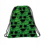 DERFORM Backup Cipőtartó Táska 7 A64 Derform (WOB7A64)