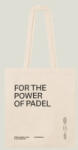 Cuera Power Totebag táska