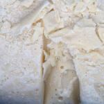  Prémium Kakaóvaj, organikus, finomítatlan 1000g