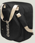 Cuera Oncourt Bagpack Small Black padel táska