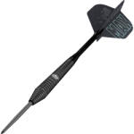 Embassy Benelux B. V Darts szett steel Bull's Max Hopp Black 24g, 80% wolfrám