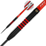 ONE80 Dart szett steel Winmau Joe Cullen Pro-Series 25g, 85% wolfram (készlet erejéig)