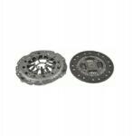 Sachs Tengelykapcsoló Sachs 3000951105