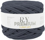  Relax Premium Pólófonal 500g 04 - Sötét szürke