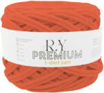  Relax Premium Pólófonal 500g 21 - Narancs