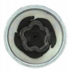  Bmw 1/3/5/6/7, X4 Széria Kerékcsavar Lopásbiztosító Adapter Zárkupak (1617220004712)