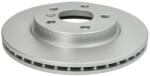 ABE Disc frana ABE C3B069ABE-P (C3B069ABE-P) - fixbox
