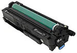 Compatible Unitate cilindru Canon IRC-034B-32500 pagini-Negru (S/034, 9458B001-EU)