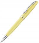 Pelikan Golyóstoll Jazz pasztell citrom, Pelikan (812672)