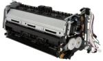 Compatible Fuser unit HP RM2-6435-000CN, RM2-6461-000CN (RM2-6435-000CN, RM2-6461-000CN-ST-)
