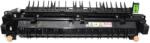 Compatible Fuser unit Xerox 115R00115 (115R00115-ST-)