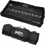 Mikado Pontyszőnyeg Method Feeder Mat 110 x 55 cm (IS14-R618)