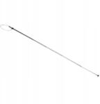 Am Fm antenna Toyota Celica Camry Celica MR2 modellhez (257407)