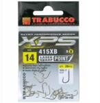 Trabucco Horgok Trabucco Xps 415 Xb nr. 22 25db (021-30-220)