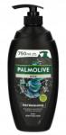 Palmolive Men Refreshing tusfürdő 750ml (8693495030243)