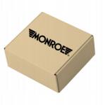 Monroe Felfüggesztés lengéscsillapító Monroe MON23895