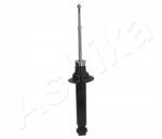 Ashika Első Lengéscsillapító Mitsubishi Pajero MA-50032/ASH