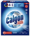 Calgon 4in1 Mosógép tisztító por 1kg (5997321701806)