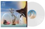 EMI LP Empire of the Sun: Ask That God