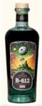  B-612 Gin (színváltós) 0, 7L 45% - ginshop