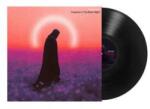 [PIAS] LP Dayseeker: Creature in the Black Night - groovespin - 13 295 Ft
