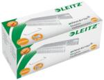 Leitz Tűzőkapocs, 24/6, elektromos tűzőgépekhez, LEITZ "E2" - 2500db (E55690000)
